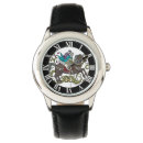 Recherche de garçon montres Cheval