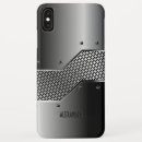 Recherche de high iphone coques Élégant