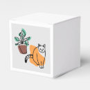 Recherche de chat ballotins Animal mignon