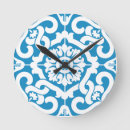 Recherche de azulejos portugal horloges Céramique