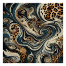 Zoek naar werveling posters Abstract