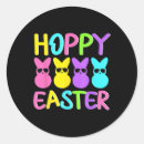 Recherche de désagréable autocollants Lapin