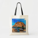 Recherche de national sacs Californie