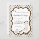 Recherche de abc baby shower invitations Girafe