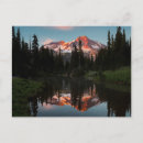 Recherche de gary cartes postales North america