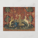 Recherche de goût cartes postales Lapin