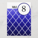 Recherche de motif de treillis cartes postales Pour eux