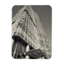 Recherche de chine magnets Noir
