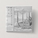 Recherche de fischer badges Ensuite