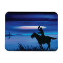 Recherche de express magnets Pour elle