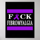 Recherche de maladie crohn posters Chronique