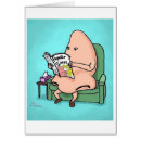 Zoek naar popular briefkaarten Humor