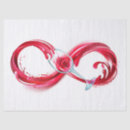 Zoek naar wijn tissue papier Alcohol