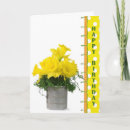Recherche de cheerful vœux cartes Green