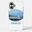 Recherche de écritures saintes iphone coques Jésus