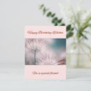 Zoek naar birthday notitiekaarten Gelukkig