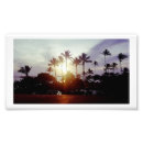 Recherche de palmtrees art Plage