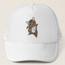 Recherche de vacances de chat casquettes Chats