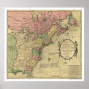 Recherche de affranchissement art Topographie