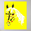 Zoek naar zeepaardje posters Dieren