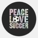 Zoek naar voetbal meisje stickers Fitness