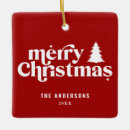 Recherche de police ornements Pour eux