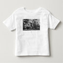 Recherche de mission tshirts États
