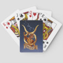 Recherche de astrologie taureau sports jeux Taurus