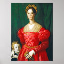 Recherche de jeune femme portrait posters Enfant