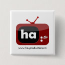 Recherche de production badges Drôle