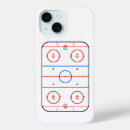 Recherche de diagramme iphone coques Patinoire