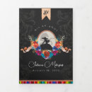 Recherche de fiesta quinceanera invitations Pour tous