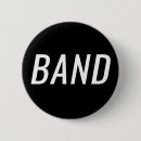 Zoek naar band buttons Liefde