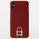 Recherche de cages iphone coques Amour