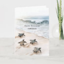 Zoek naar zeeschildpad kaarten Blauw