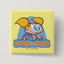Recherche de arts du spectacle badges Réseau de dessins animés