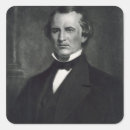 Recherche de johnson autocollants École