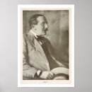 Zoek naar russische schilders posters Fotografie