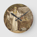 Recherche de juridique horloges Scènes