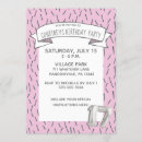 Zoek naar tienermeisjes briefkaarten For kids