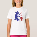 Recherche de papier enfant tshirts Chemise