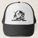 Recherche de motorcycle casquettes Motocross