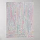 Recherche de abstrait original posters Cool