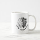 Recherche de depression tasses Point virgule