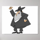 Zoek naar joodse kunst Rabbi