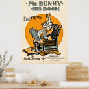 Recherche de sutton posters Vintage