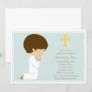 Recherche de première catholique petite communion invitations Sacrement