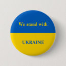 Recherche de nous drapeau badges Politique