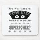 Recherche de cardiologie tapis souris Pour tous