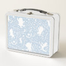 Zoek naar peuter lunchboxen Blauw